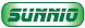 Logo-Sunnio International